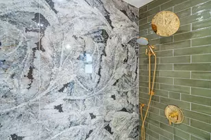 3714 S Olive Ave, West Palm Beach, FL 33405 - Photo 26