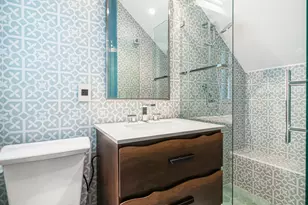 3714 S Olive Ave, West Palm Beach, FL 33405 - Photo 44