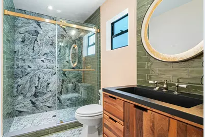 3714 S Olive Avenue, West Palm Beach, FL 33405 - Photo 24