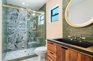 3714 S Olive Ave, West Palm Beach, FL 33405 - Photo 24