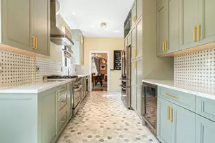 3714 S Olive Ave, West Palm Beach, FL 33405 - Photo 28