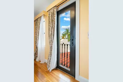 3714 S Olive Avenue, West Palm Beach, FL 33405 - Photo 48