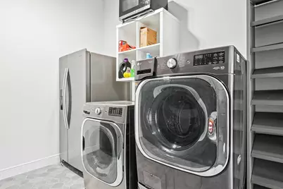 3714 S Olive Avenue, West Palm Beach, FL 33405 - Photo 62