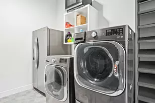 3714 S Olive Ave, West Palm Beach, FL 33405 - Photo 62