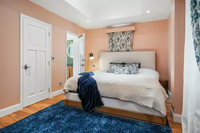 3714 S Olive Avenue, West Palm Beach, FL 33405 - Photo 20