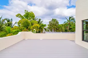 3714 S Olive Ave, West Palm Beach, FL 33405 - Photo 60