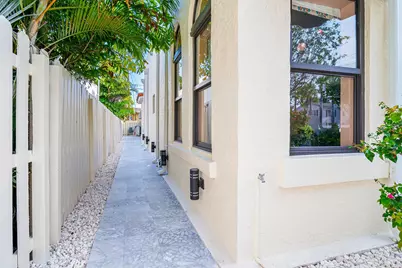 3714 S Olive Avenue, West Palm Beach, FL 33405 - Photo 72