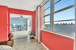 301 Lake Shore Dr, West Palm Beach, FL 33403 - Photo 24