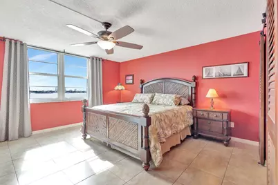 301 Lake Shore Drive #503, Lake Park, FL 33403 - Photo 20