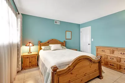 301 Lake Shore Drive #503, Lake Park, FL 33403 - Photo 28