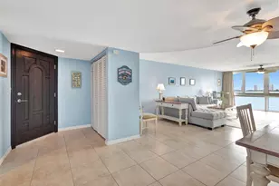 301 Lake Shore Dr, West Palm Beach, FL 33403 - Photo 2