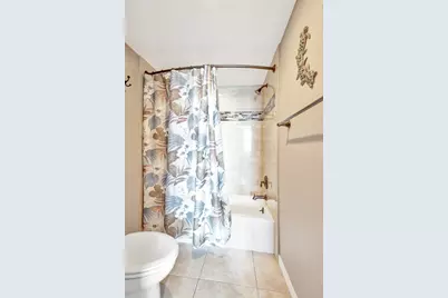 301 Lake Shore Drive #503, Lake Park, FL 33403 - Photo 18