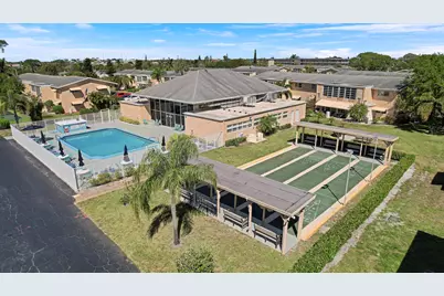 2223 NE 1st Court #105, Boynton Beach, FL 33435 - Photo 22