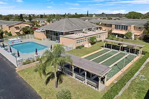 2223 NE 1st Ct, Boynton Beach, FL 33435 - Photo 22