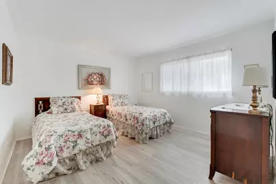 2223 NE 1st Court #105, Boynton Beach, FL 33435 - Photo 14