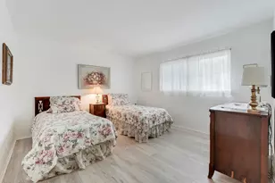 2223 NE 1st Ct, Boynton Beach, FL 33435 - Photo 14