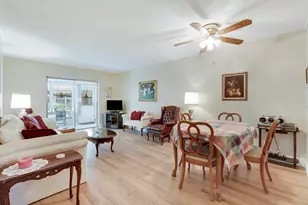 2223 NE 1st Ct, Boynton Beach, FL 33435 - Photo 6