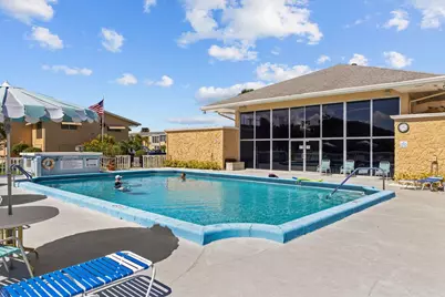 2223 NE 1st Court #105, Boynton Beach, FL 33435 - Photo 20