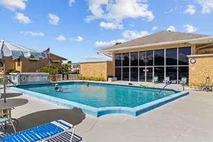 2223 NE 1st Ct, Boynton Beach, FL 33435 - Photo 20