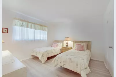 2223 NE 1st Court #105, Boynton Beach, FL 33435 - Photo 12