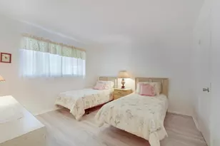 2223 NE 1st Ct, Boynton Beach, FL 33435 - Photo 12