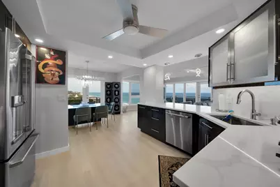 2066 N Ocean Boulevard #12ne, Boca Raton, FL 33431 - Photo 4