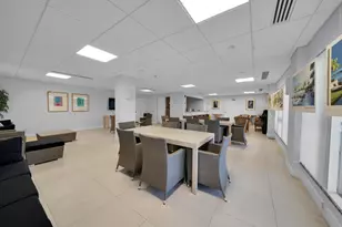 2066 N Ocean Blvd, Boca Raton, FL 33431 - Photo 46