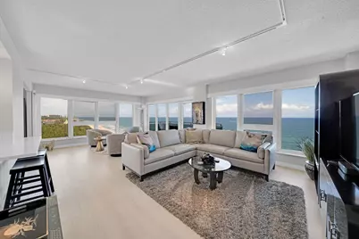 2066 N Ocean Boulevard #12ne, Boca Raton, FL 33431 - Photo 12