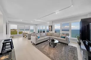 2066 N Ocean Blvd, Boca Raton, FL 33431 - Photo 12