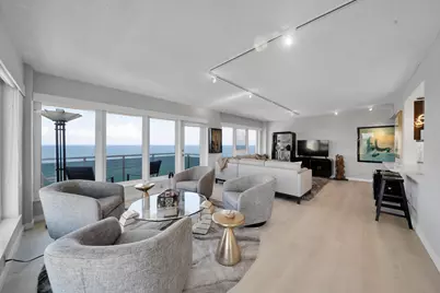 2066 N Ocean Boulevard #12ne, Boca Raton, FL 33431 - Photo 20