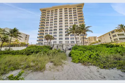 2066 N Ocean Boulevard #12ne, Boca Raton, FL 33431 - Photo 38