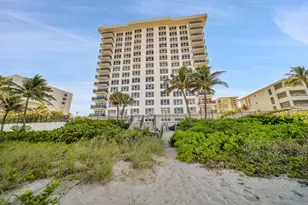 2066 N Ocean Blvd, Boca Raton, FL 33431 - Photo 38