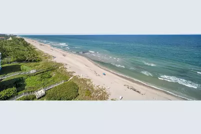 2066 N Ocean Boulevard #12ne, Boca Raton, FL 33431 - Photo 16