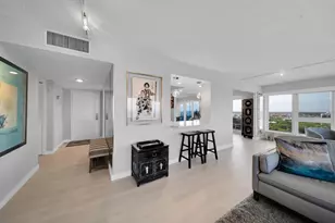 2066 N Ocean Blvd, Boca Raton, FL 33431 - Photo 14