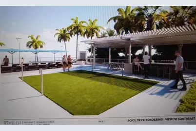 2066 N Ocean Boulevard #12ne, Boca Raton, FL 33431 - Photo 40
