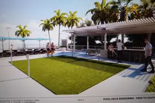 2066 N Ocean Blvd, Boca Raton, FL 33431 - Photo 40