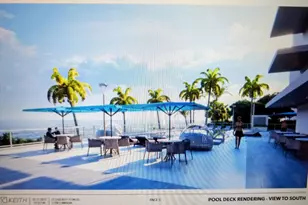 2066 N Ocean Blvd, Boca Raton, FL 33431 - Photo 42