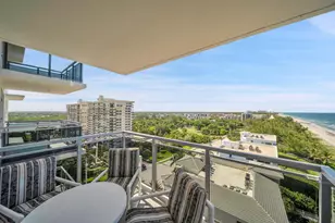 2066 N Ocean Blvd, Boca Raton, FL 33431 - Photo 22