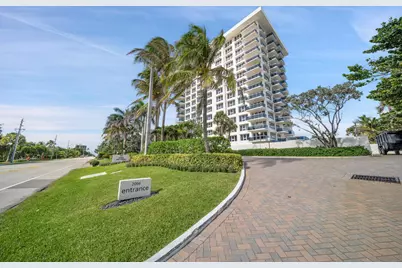 2066 N Ocean Boulevard #12ne, Boca Raton, FL 33431 - Photo 50