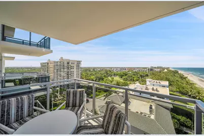 2066 N Ocean Boulevard #12ne, Boca Raton, FL 33431 - Photo 22