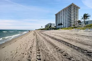 2066 N Ocean Blvd, Boca Raton, FL 33431 - Photo 34