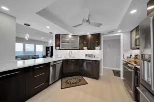 2066 N Ocean Blvd, Boca Raton, FL 33431 - Photo 6