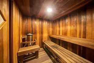 2066 N Ocean Blvd, Boca Raton, FL 33431 - Photo 48