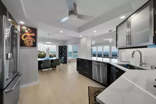 2066 N Ocean Blvd, Boca Raton, FL 33431 - Photo 4