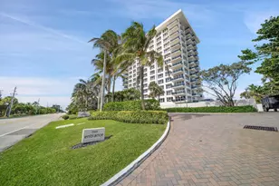 2066 N Ocean Blvd, Boca Raton, FL 33431 - Photo 50