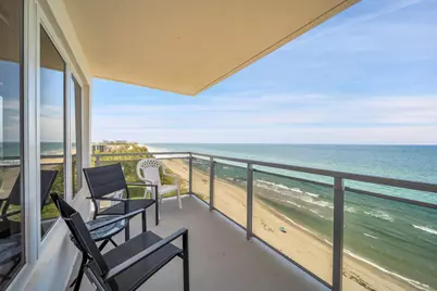 2066 N Ocean Boulevard #12ne, Boca Raton, FL 33431 - Photo 16