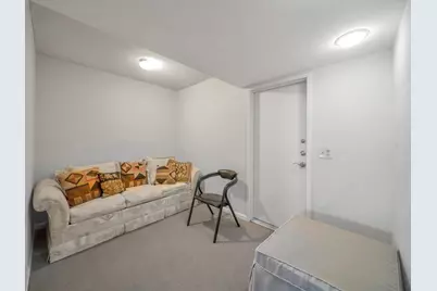 2066 N Ocean Boulevard #12ne, Boca Raton, FL 33431 - Photo 30