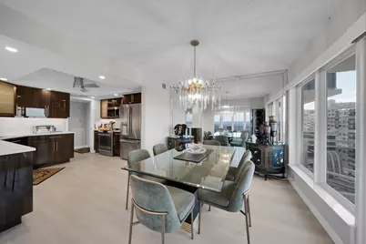 2066 N Ocean Boulevard #12ne, Boca Raton, FL 33431 - Photo 8