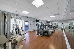 2066 N Ocean Blvd, Boca Raton, FL 33431 - Photo 46