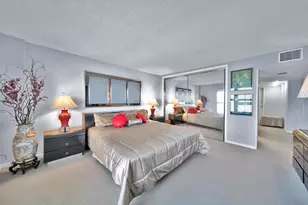 2066 N Ocean Blvd, Boca Raton, FL 33431 - Photo 28